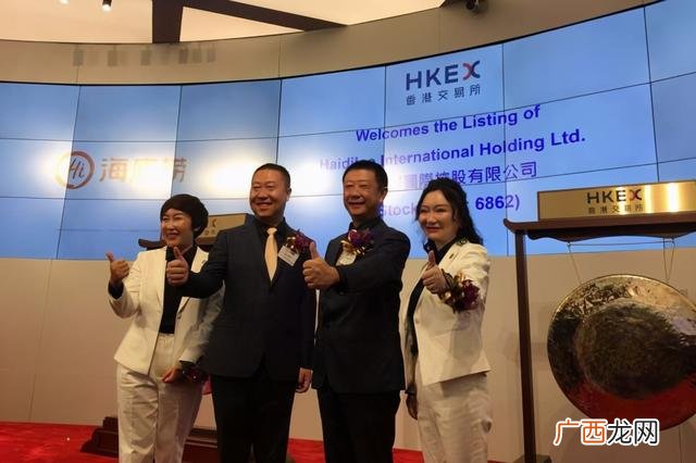 王健林身价 万达市值多少亿