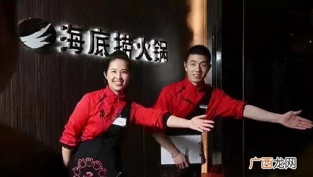 王健林身价 万达市值多少亿