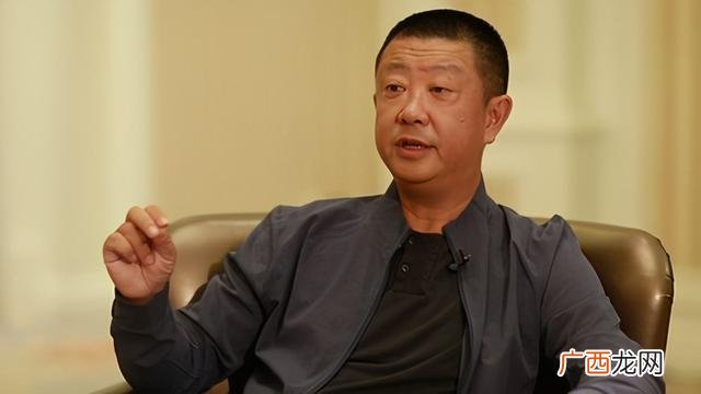 王健林身价 万达市值多少亿