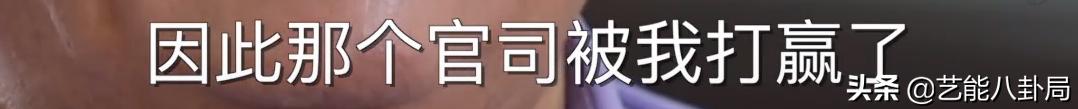 宝马创始人 奔驰创业经历