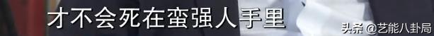 宝马创始人 奔驰创业经历