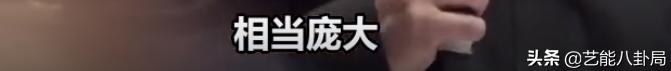 宝马创始人 奔驰创业经历