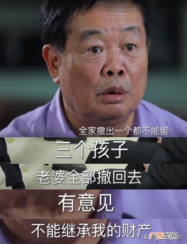 宝马创始人 奔驰创业经历