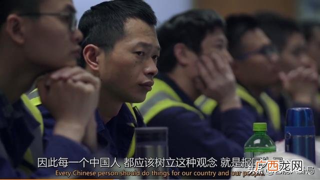 宝马创始人 奔驰创业经历