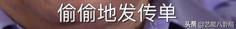 宝马创始人 奔驰创业经历