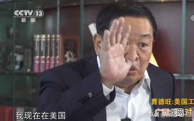 宝马创始人 奔驰创业经历