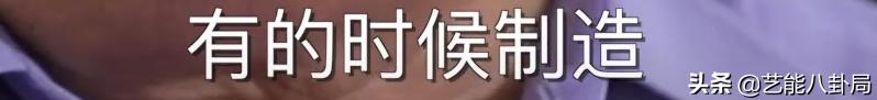 宝马创始人 奔驰创业经历