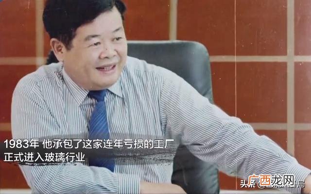 宝马创始人 奔驰创业经历