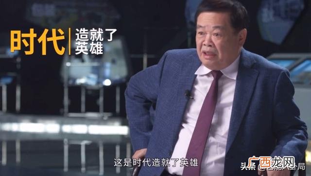 宝马创始人 奔驰创业经历