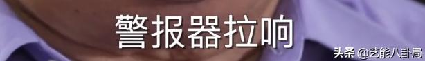 宝马创始人 奔驰创业经历