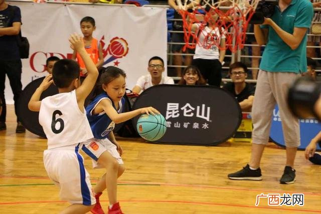 适合儿童的创业项目 幼师相关的创业项目