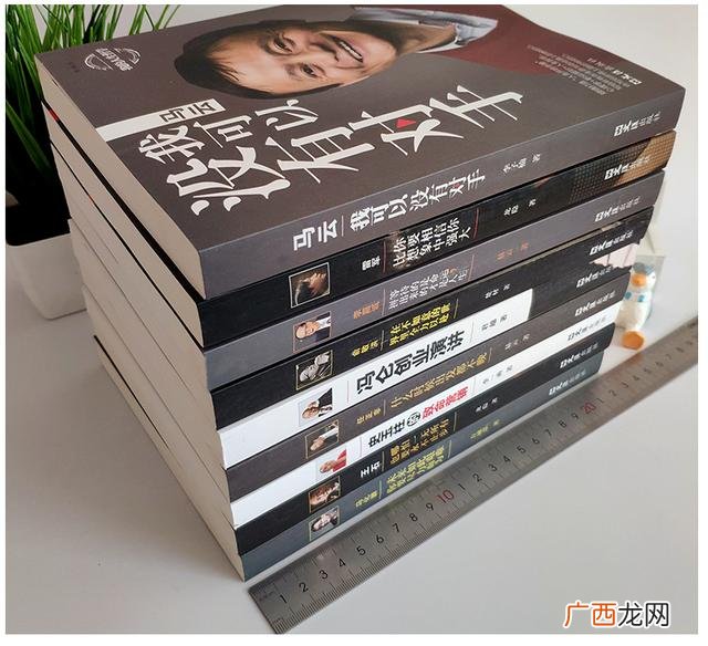 马云成长经历简述 马云开启财富之路