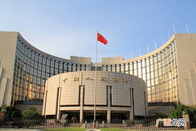 网贷太多拒贷了还能在哪贷款,什么网贷最靠谱利息低