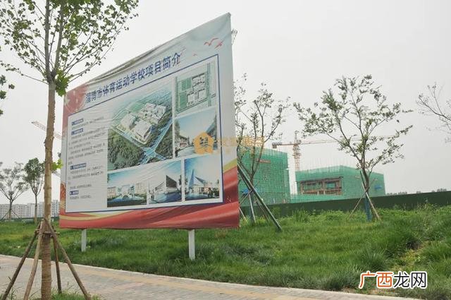淄博齐融佳园位置 创业齐融佳园停盘