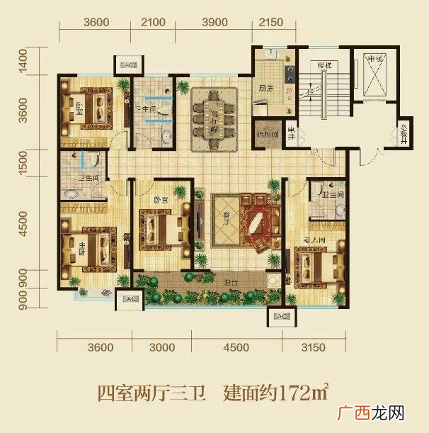 淄博齐融佳园位置 创业齐融佳园停盘