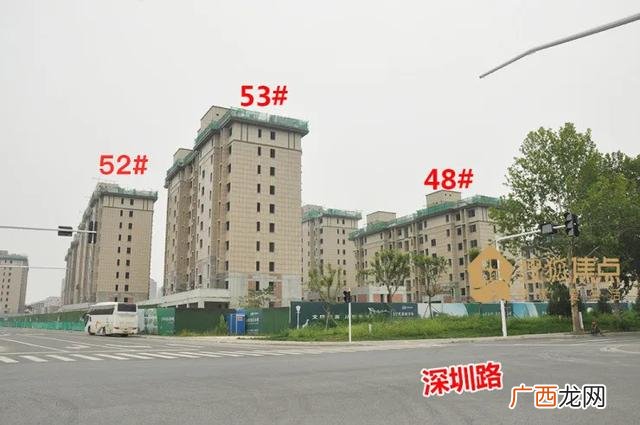 淄博齐融佳园位置 创业齐融佳园停盘