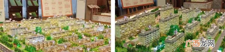 淄博齐融佳园位置 创业齐融佳园停盘