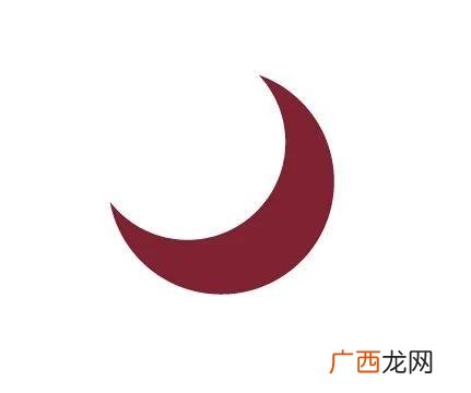 手工活200一天在家做,有没有手工活可以拿回家做的附近