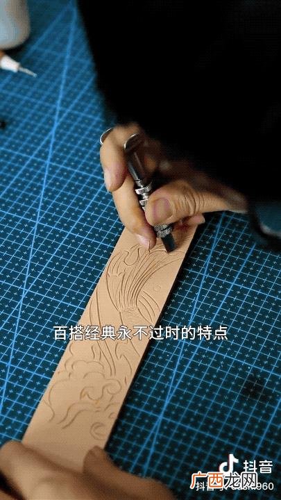 手工活200一天在家做,有没有手工活可以拿回家做的附近