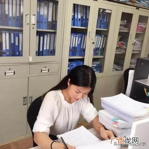 电子工程项目管理课程报告,工程项目管理培训课程有哪些