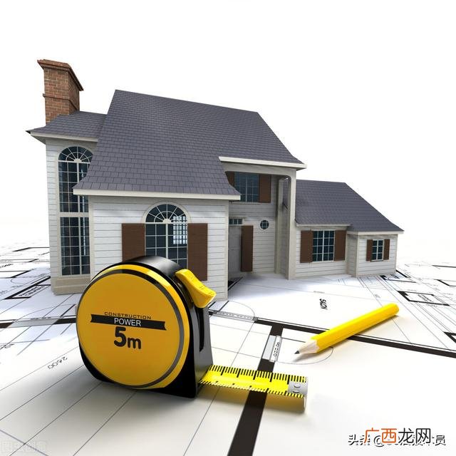 电子工程项目管理课程报告,工程项目管理培训课程有哪些