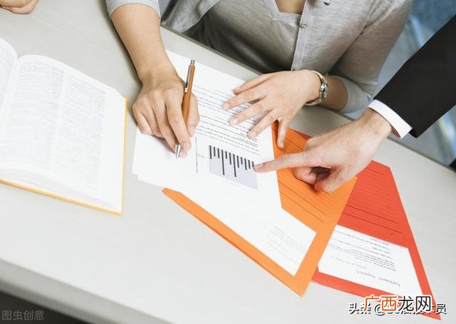 电子工程项目管理课程报告,工程项目管理培训课程有哪些