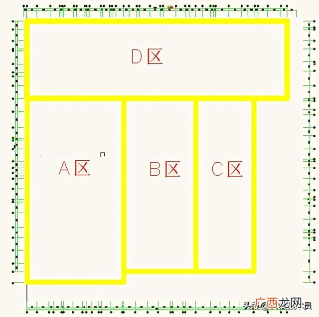 电子工程项目管理课程报告,工程项目管理培训课程有哪些