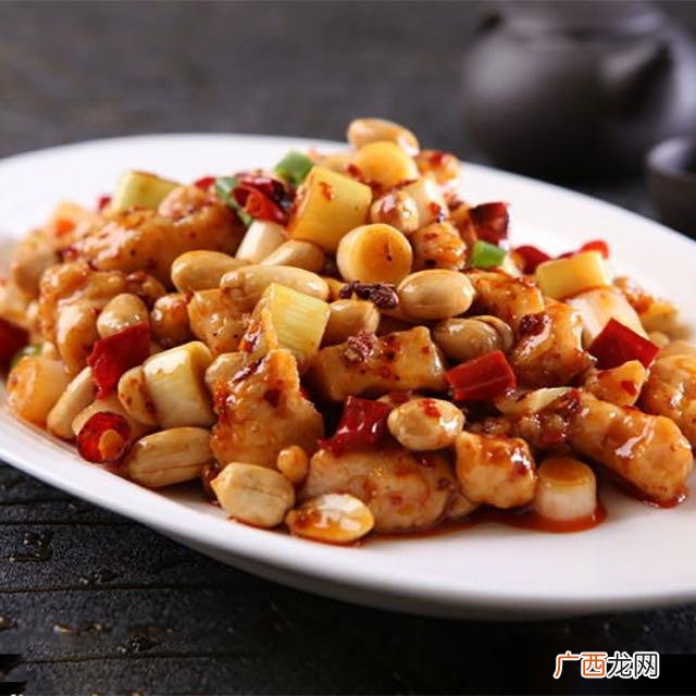 方便菜批半成品发市场 半成品菜为什么没做起来