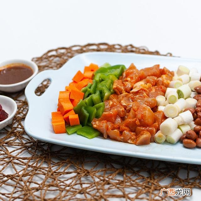 方便菜批半成品发市场 半成品菜为什么没做起来
