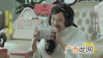 互联网回收平台排名 互联网废品回收加盟靠谱吗