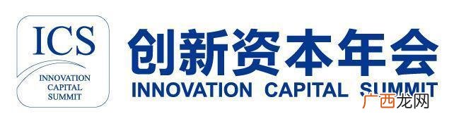 尔雅课答案公众号,创业精神与实践尔雅答案