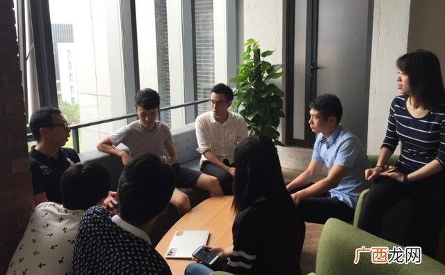 大学生创业数据统计 大学生创业失败率数据