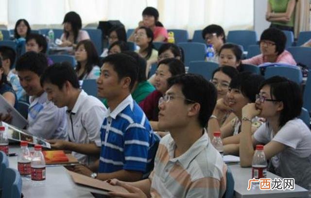 大学生创业数据统计 大学生创业失败率数据