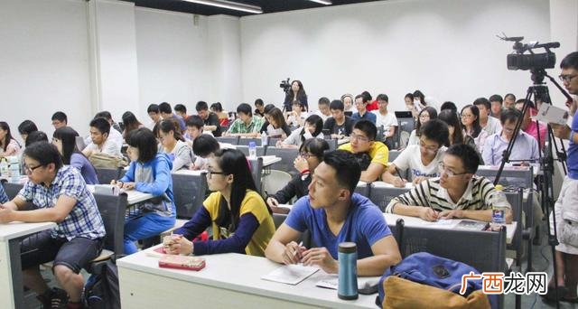 大学生创业数据统计 大学生创业失败率数据