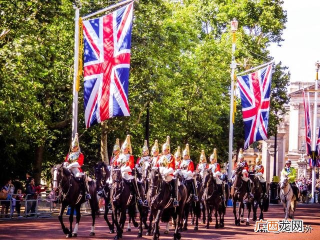 移民英国 英国创业移民政策