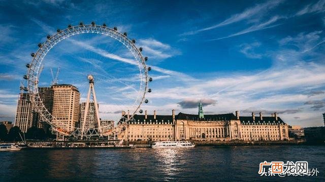 移民英国 英国创业移民政策