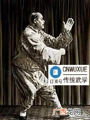 空手道大师兄 空手道创业心法