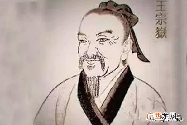 空手道大师兄 空手道创业心法