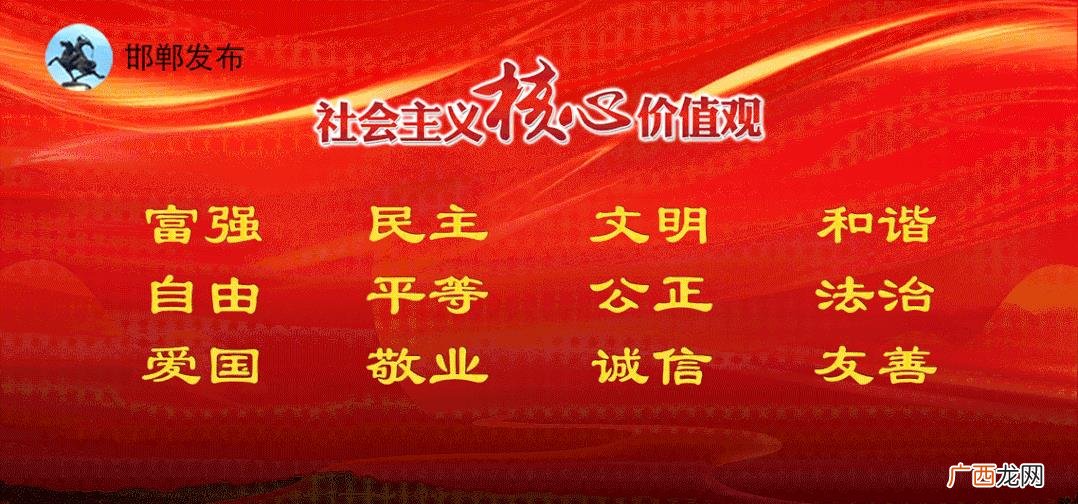 邯郸最新限号通知2019,邯郸创业贷款2018