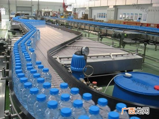 矿泉水瓶子粉碎机全自动,矿泉水瓶生产设备价格