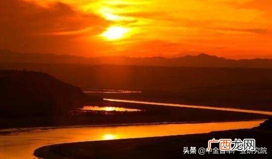 立项可行性报告怎么收费 文化旅游可行性报告