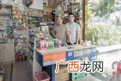 流动小吃车加盟连锁,流动小吃车加盟需要多少钱