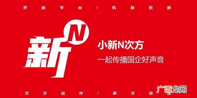有项目怎么找投资公司,我有项目想找投资人