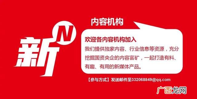 有项目怎么找投资公司,我有项目想找投资人