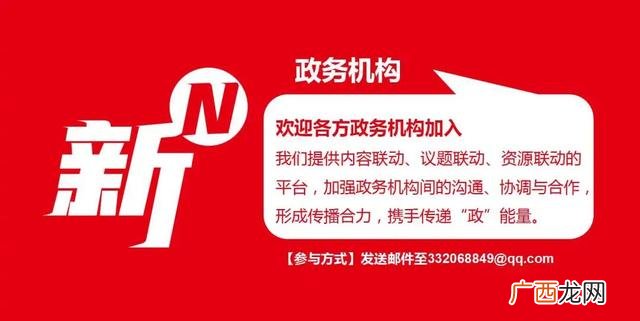 有项目怎么找投资公司,我有项目想找投资人