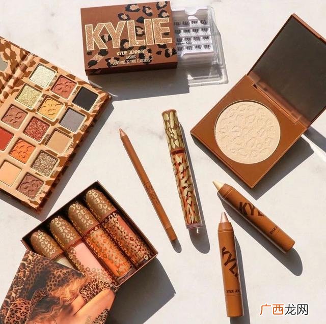 白手起家的创业名人,90后创业名人马佳佳