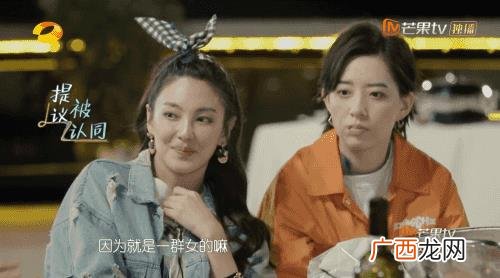 白手起家的创业名人,90后创业名人马佳佳