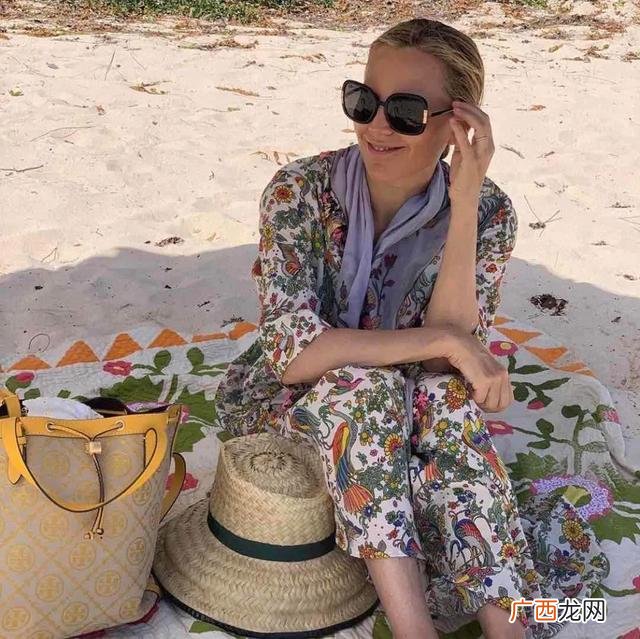 白手起家的创业名人,90后创业名人马佳佳