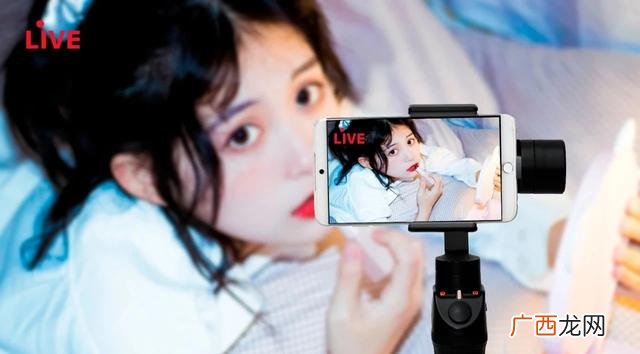 视商和播商 创业视商