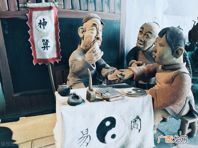 大气的商贸公司名字 大气聚财的建筑公司名字